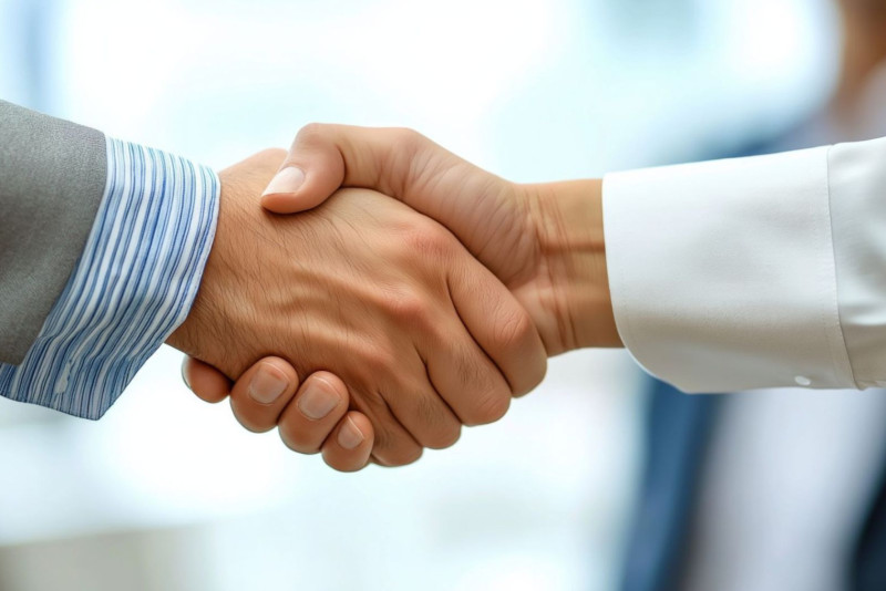 erfolgsfaktoren-des-change-managements