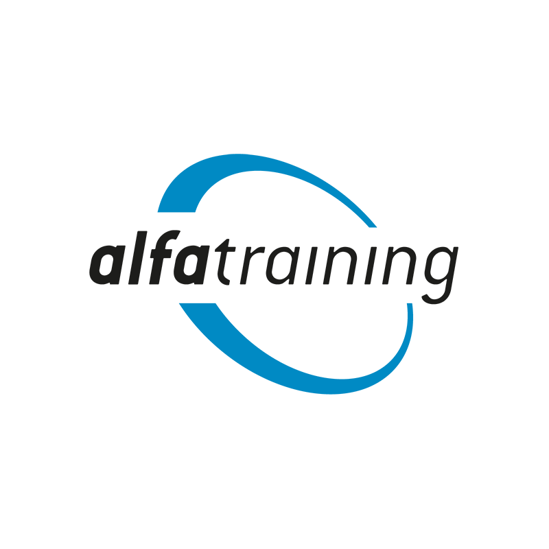 alfatraining_transparent_logo
