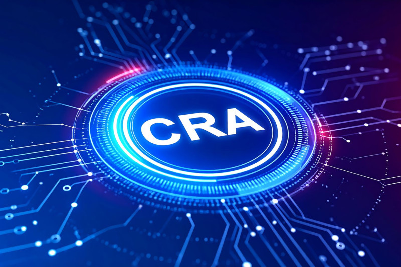 cra_joni_adobestock_1665783300