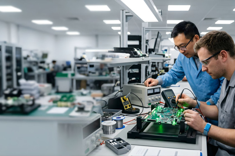 cyber-resilience-act_adobestock_2066723577_klein