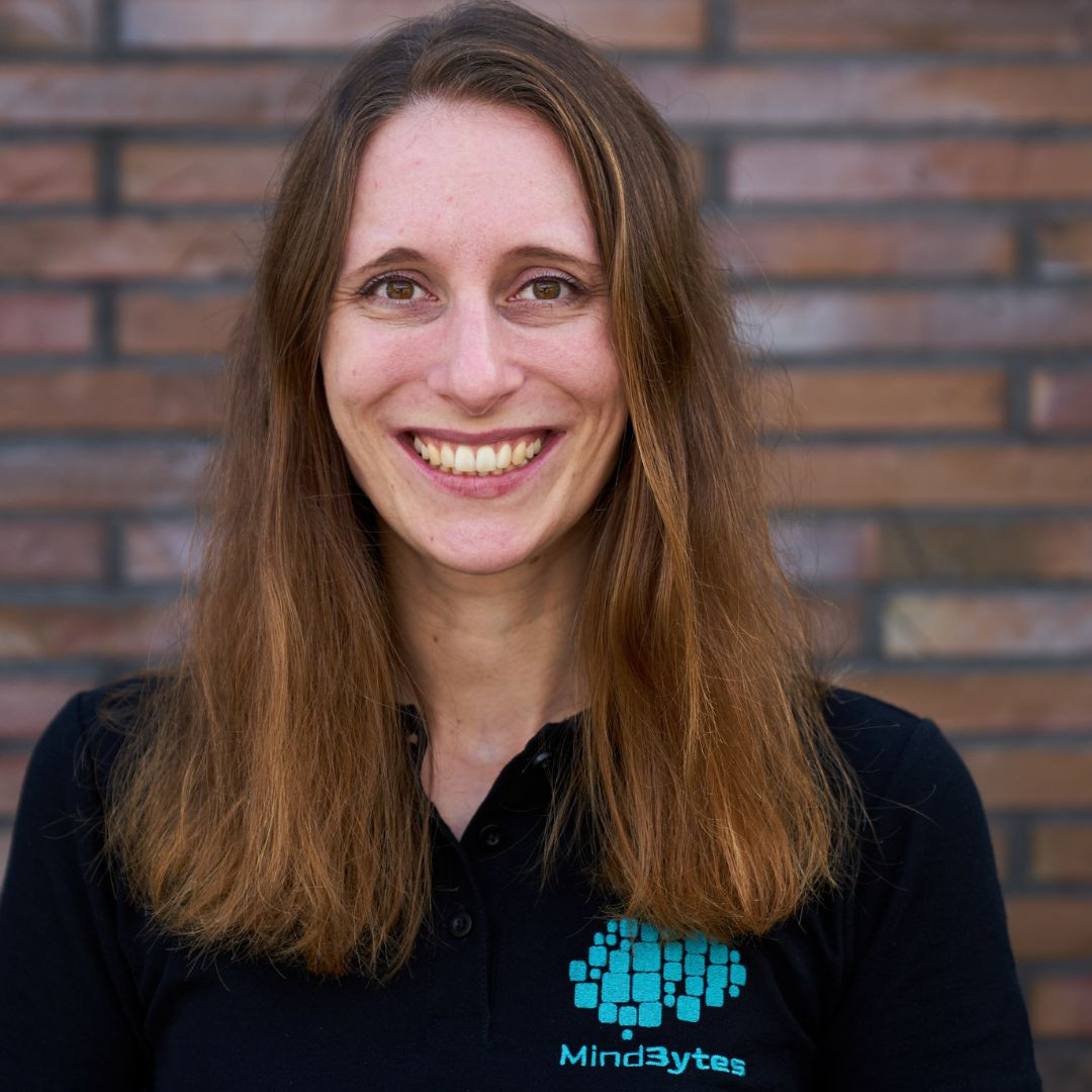 nina-wagner