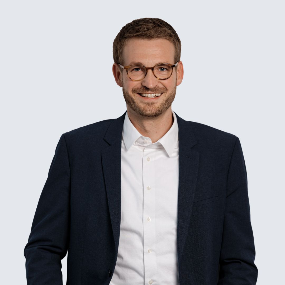 dr.-patrick-grosmann