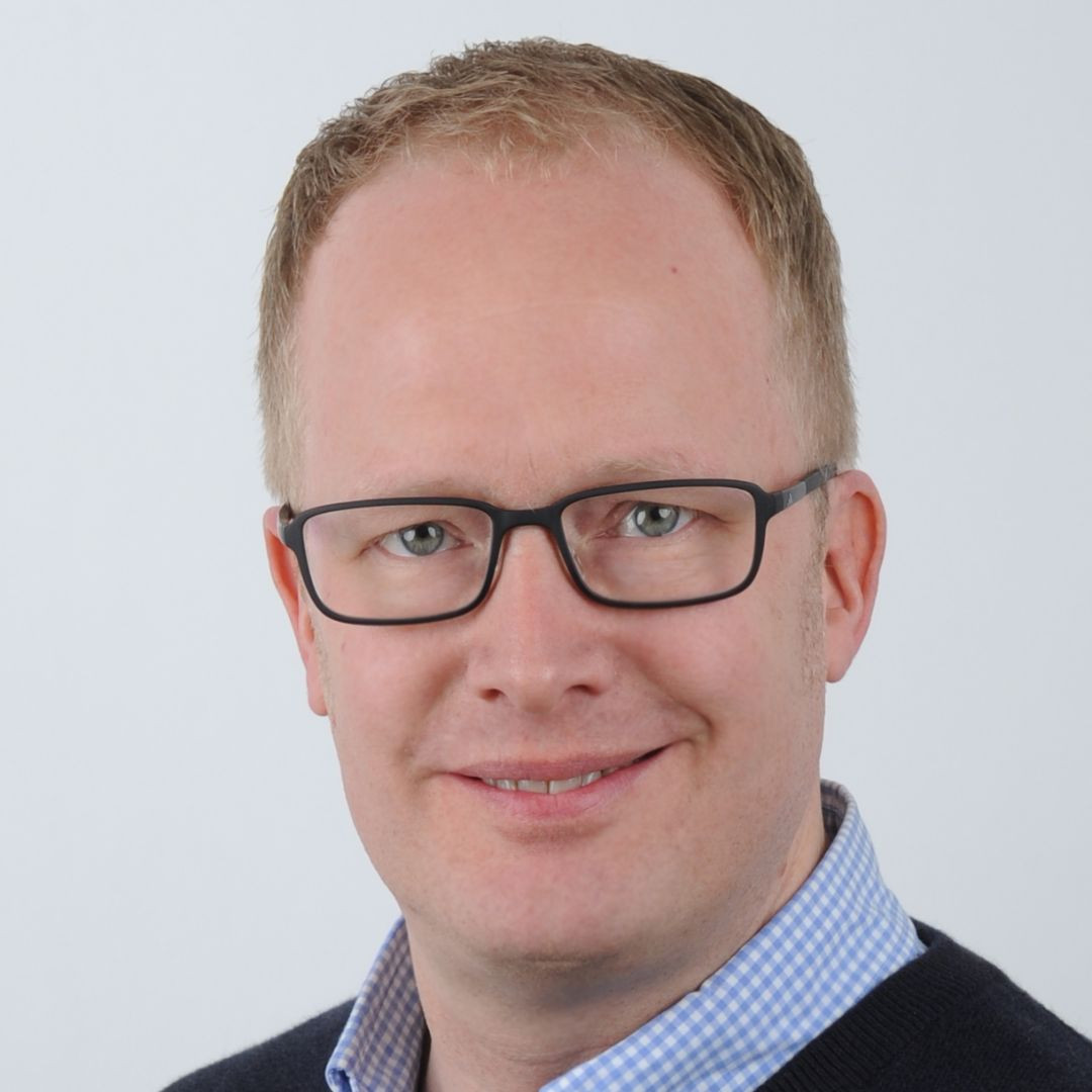 ralph-bossler-bild
