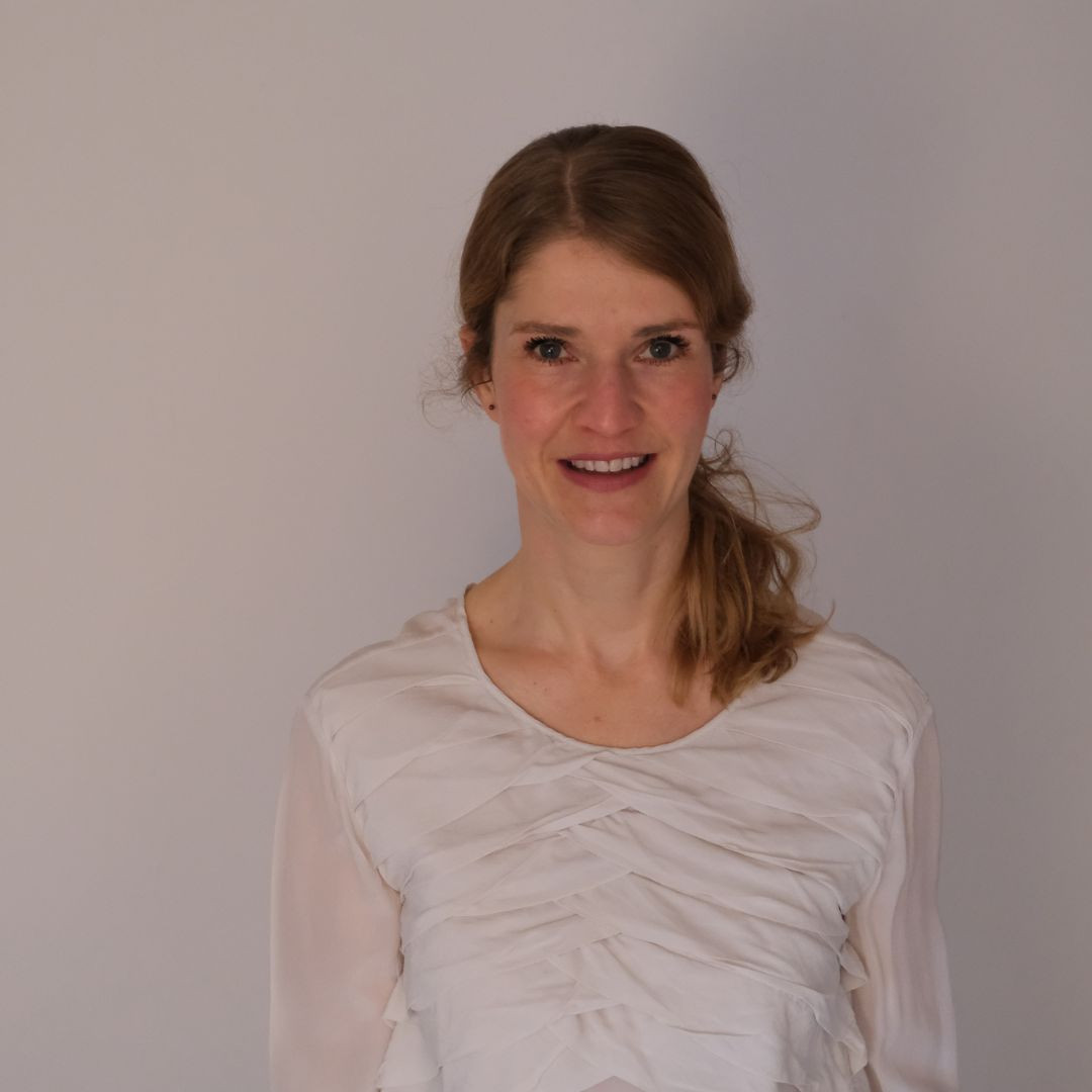 judith-nink_bearb