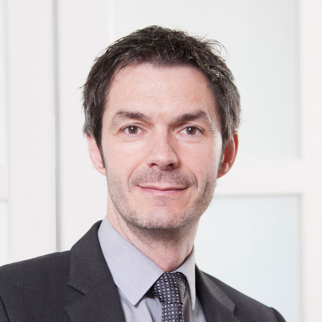 christian-schuelke-bild