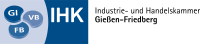 ihk-logo-png-200x-q90