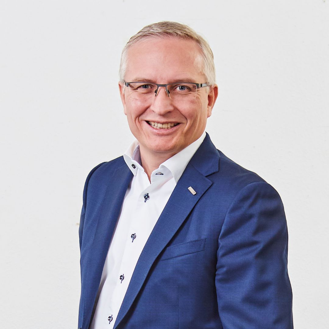 frank-sommerlad-1