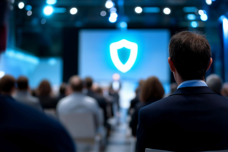 cyber-sichherheit-tag_curioso.photography_adobestock_1940396415