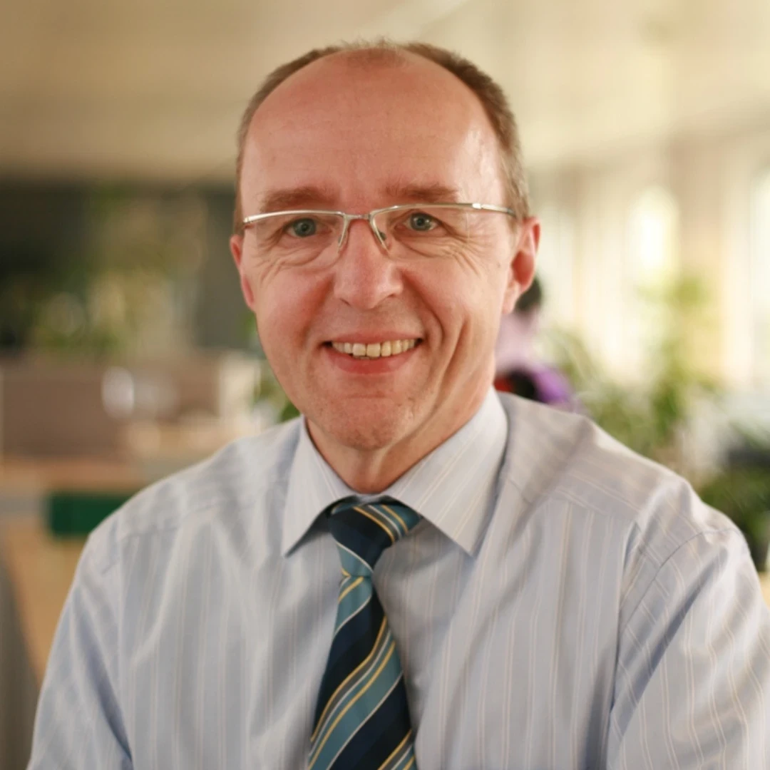 thomas-sprenger-1400x