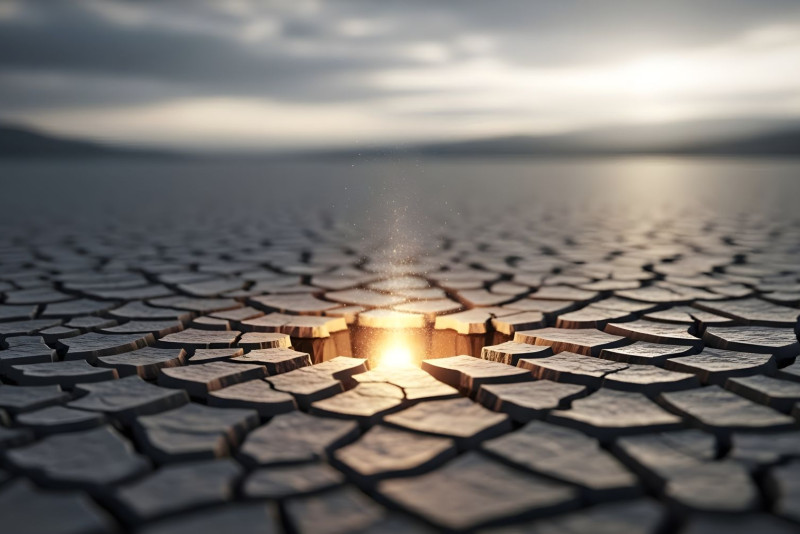 nov-s_adobestock_1862462571