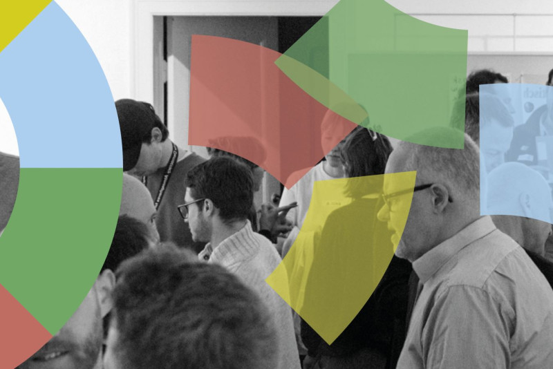 innovationlab_quer1