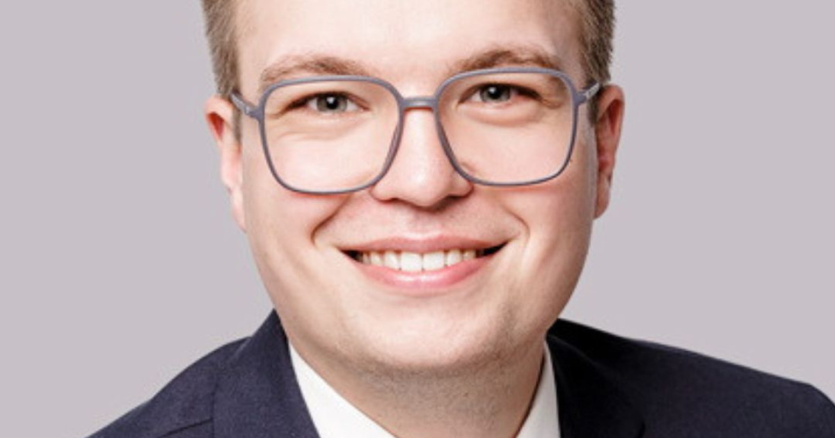 Der Digitale Produktpass kommt: Was KMU jetzt wissen und ...