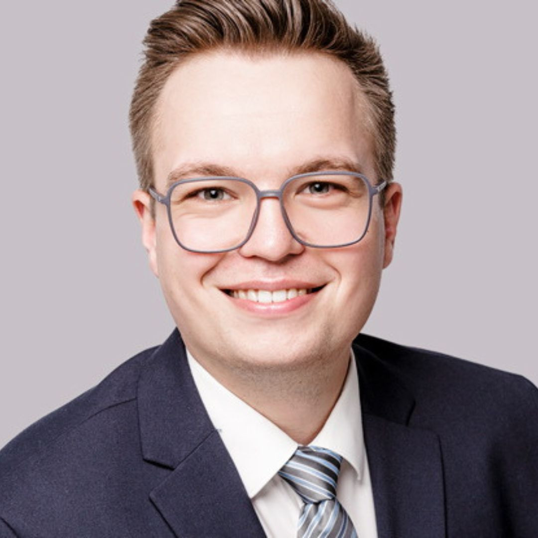 viktor-berchtenbreiter-institut-fuer-produktionsmanagement-technologie-und-werkzeugmaschinen-ptw