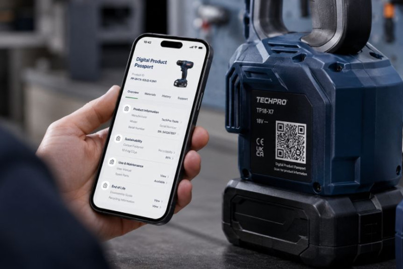 digitale-produktpass_ki-generiert