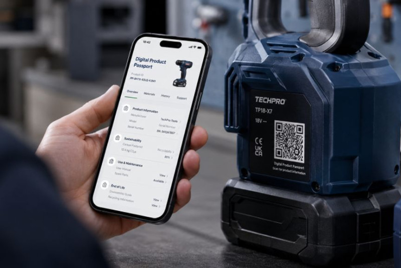 digitale-produktpass_ki-generiert