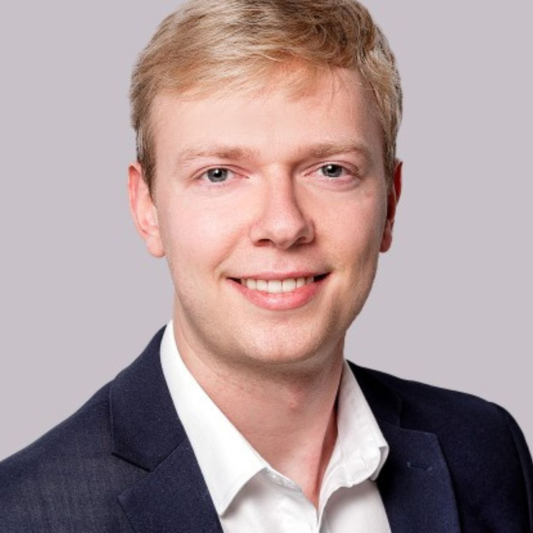 magnus-von-elling-institut-fuer-produktionsmanagement-technologie-und-werkzeugmaschinen-ptw