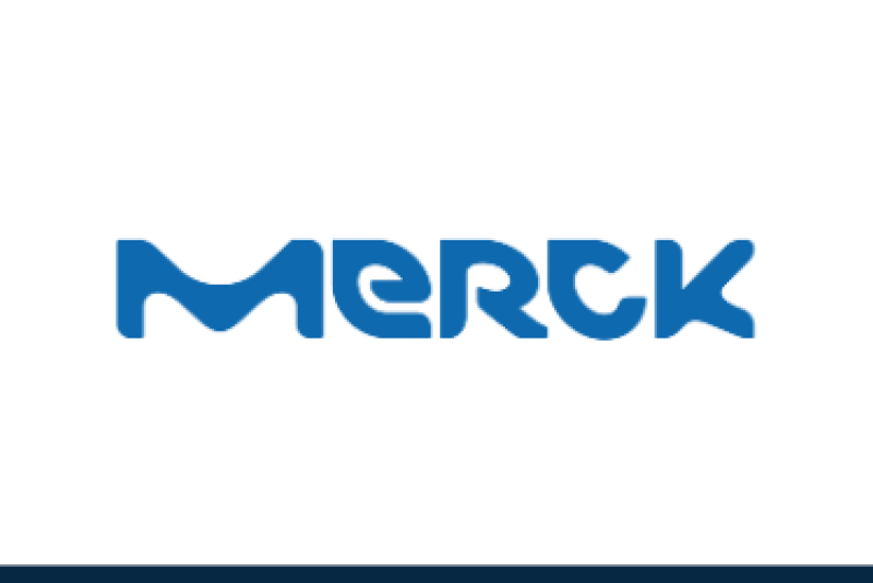logo-merck