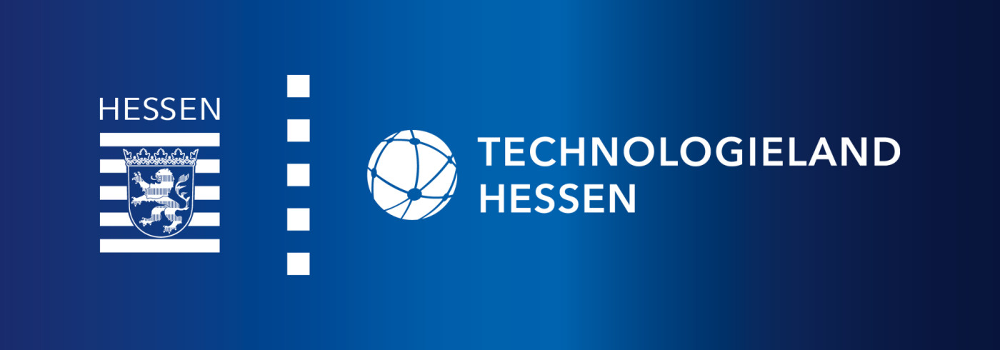 tlh_kombinationslogo-tlh-5-cm