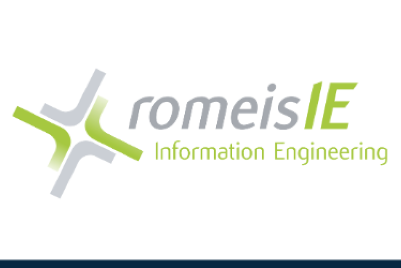 logo-romeisie