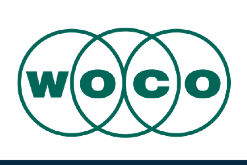logo-woco