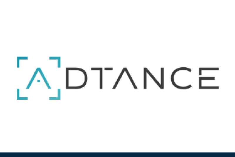 logo-adtance2