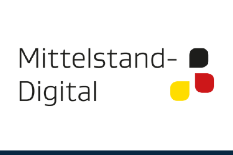 logo-mittelstand-digital