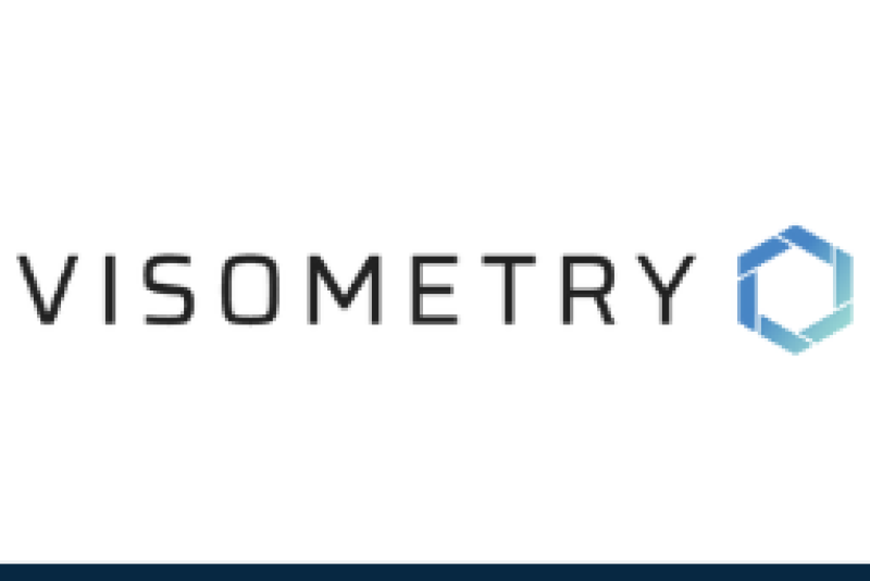 logo-visometry