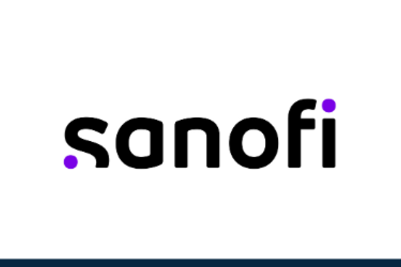 logo-sanofi