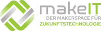 logo-makeit-coloured-200x-q90