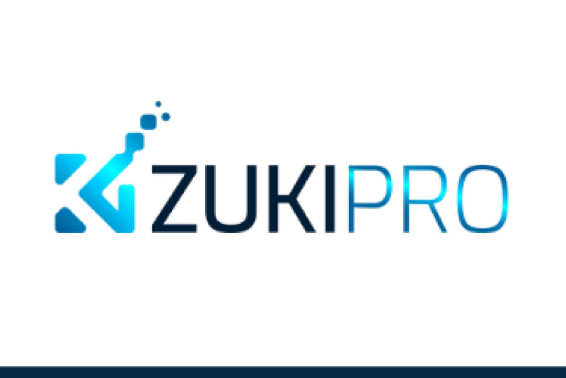 logo-zukipro
