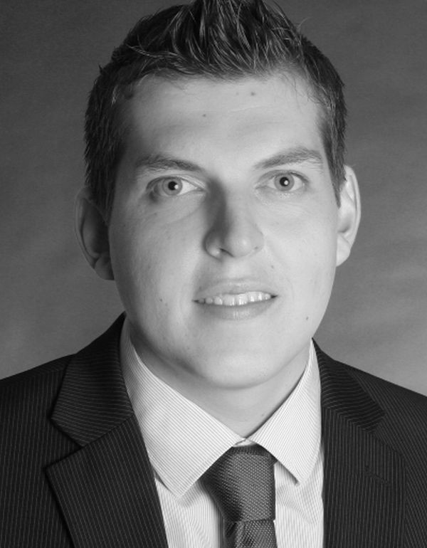 csm_hanelt_andre_108b674874