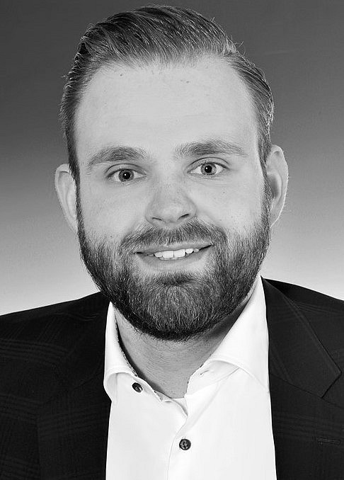 csm_portrait_pohsner_5_8621da8813