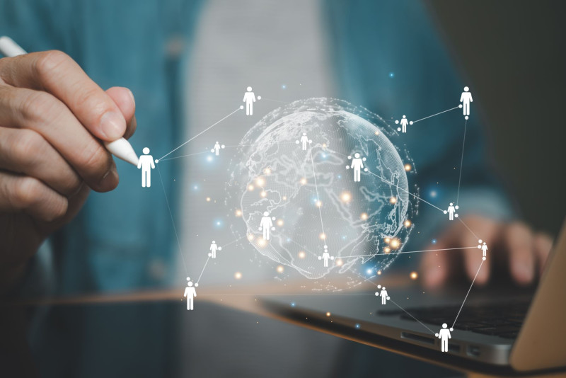 hr-digitalisierung_britcats-studio_adobestock_631729474