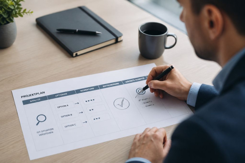 digitalisierung-entscheiden-statt-diskutieren-ki-generiert