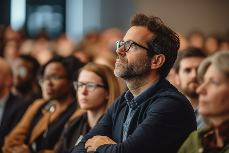 digitalkongress-nordhessen_lelisat_adobestock_687815637