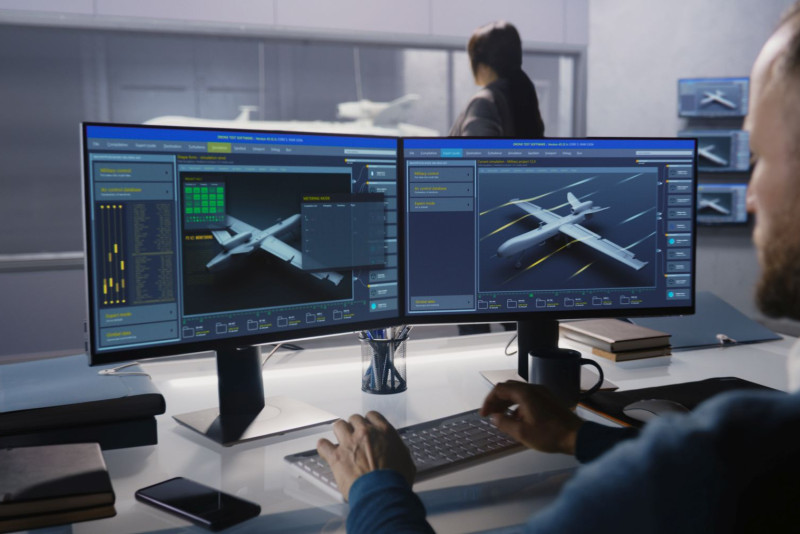 distral_framestock_adobestock_575071656