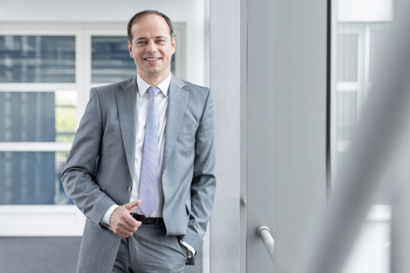 philipp-eckelmann