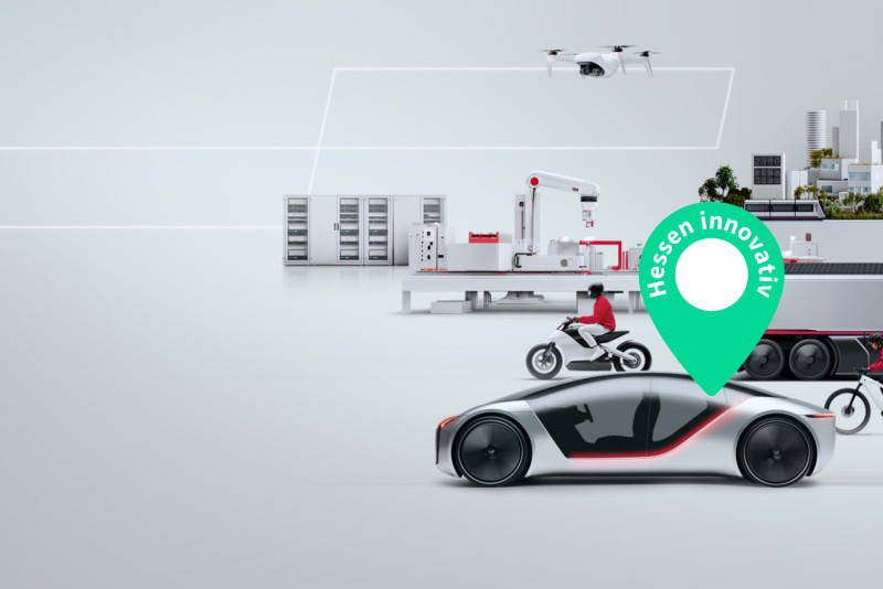 website-banner-hessen-innovativ-vareihe-1