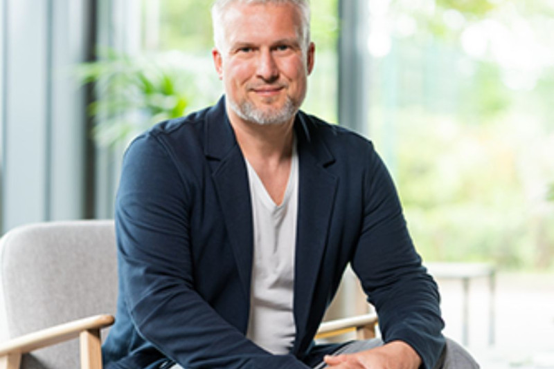 heiko-herchet-vice-president-digital-transformation