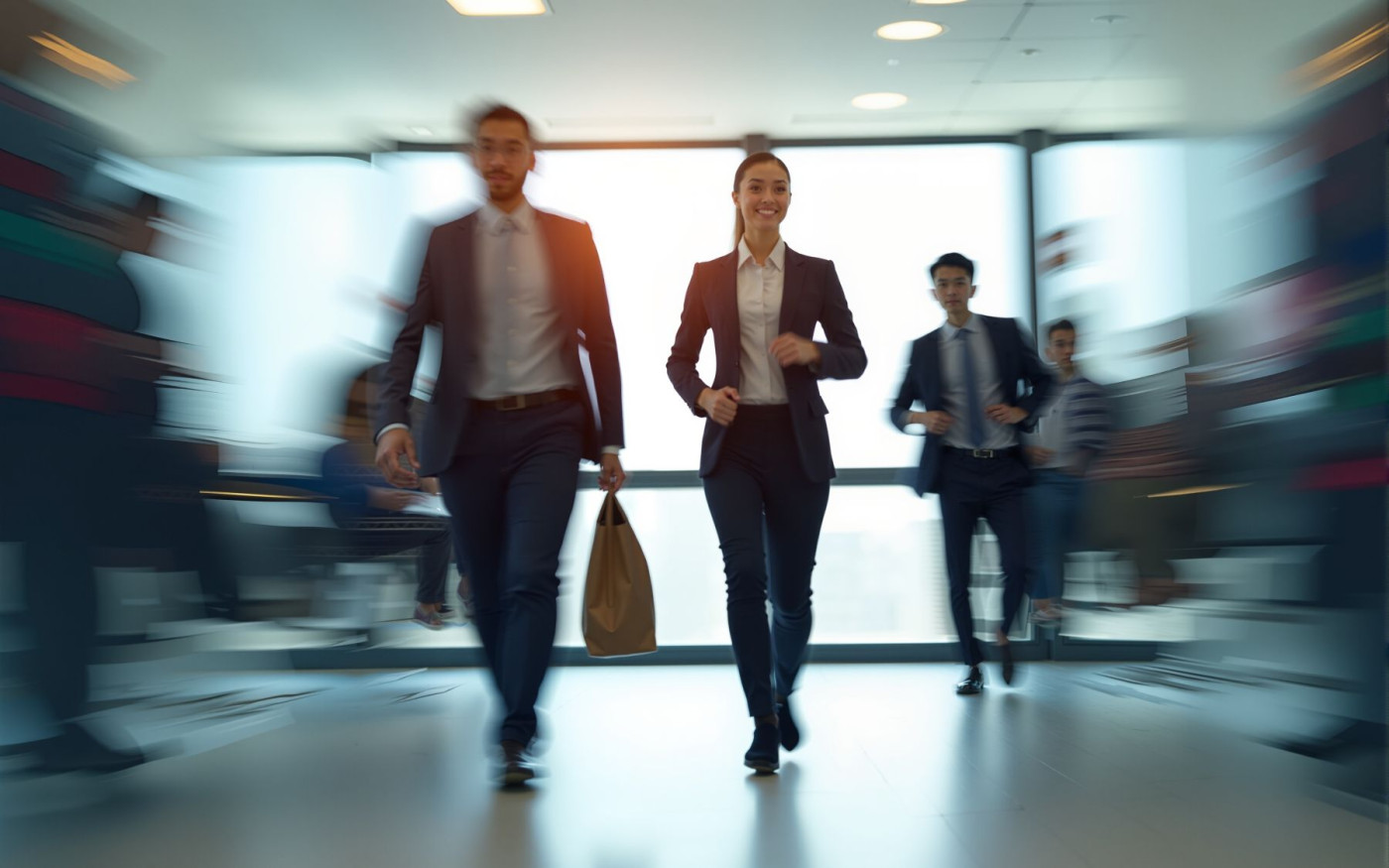 change-manager_wang_adobestock_1531986611