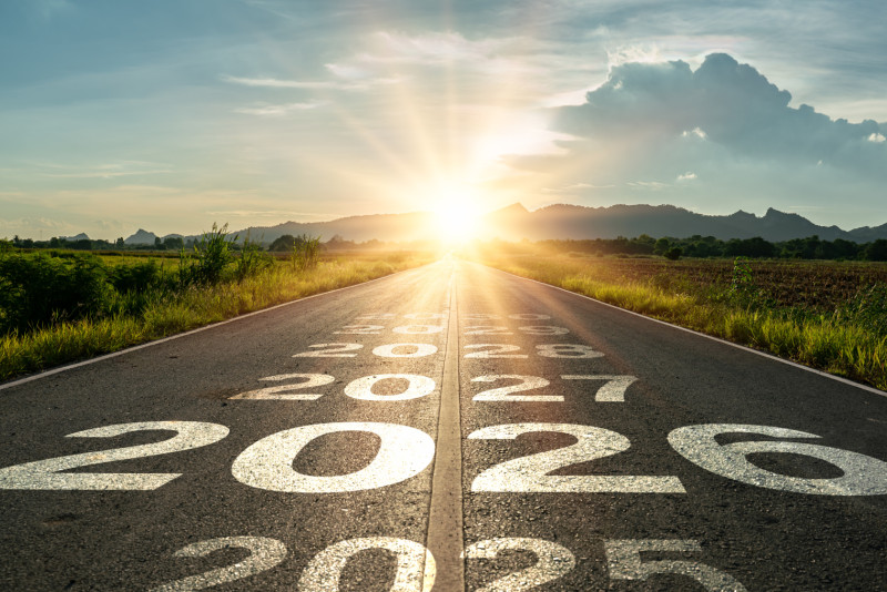 yingyaipumi_adobestock_1772686683