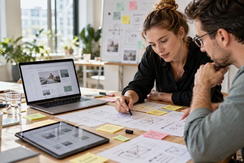 erst-testen-dann-investieren-so-entwickeln-sie-ihren-prototyp-ki-generiert