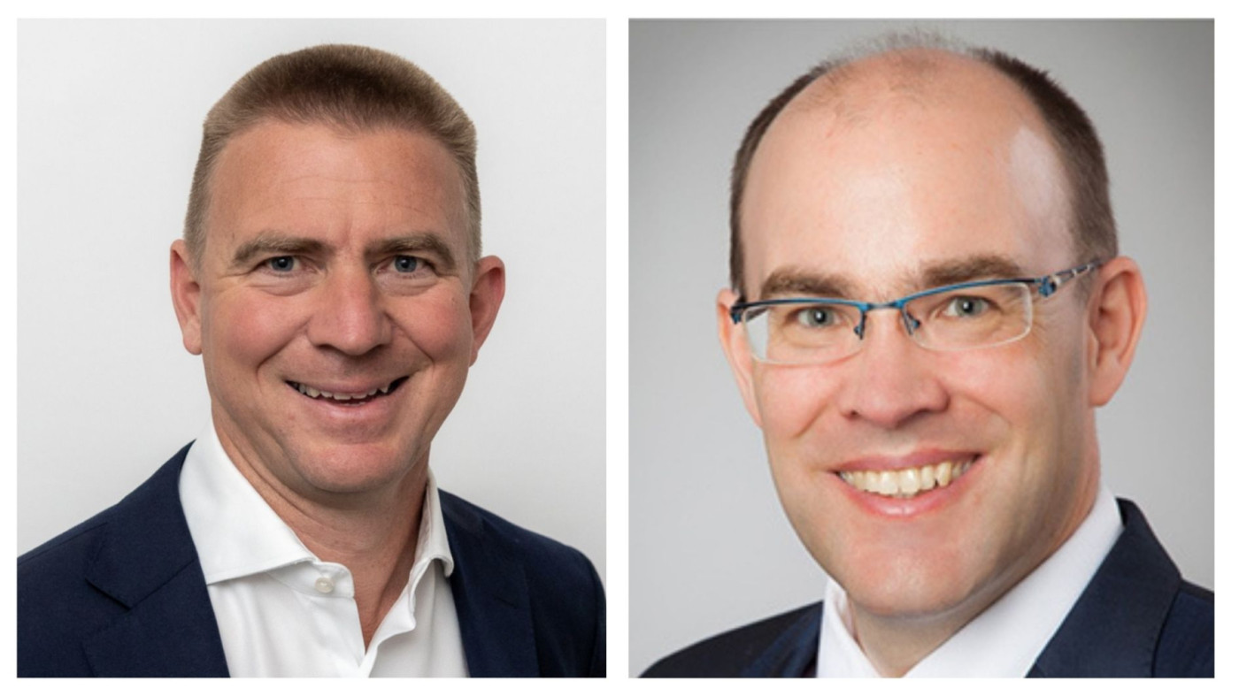 sven-niedner-peter-bruhn-1