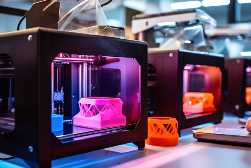 3d-druck-in-der-praxis