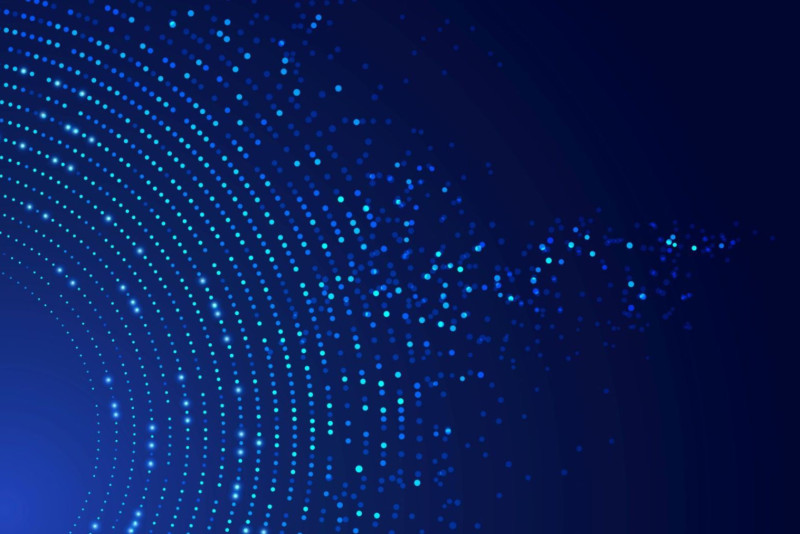 internet-of-things-digitale-transformation