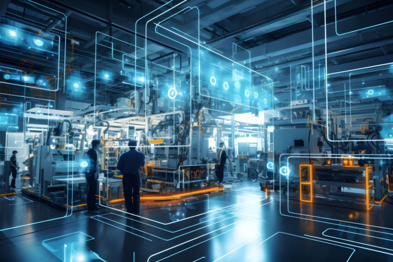grundlagen-der-smart-production