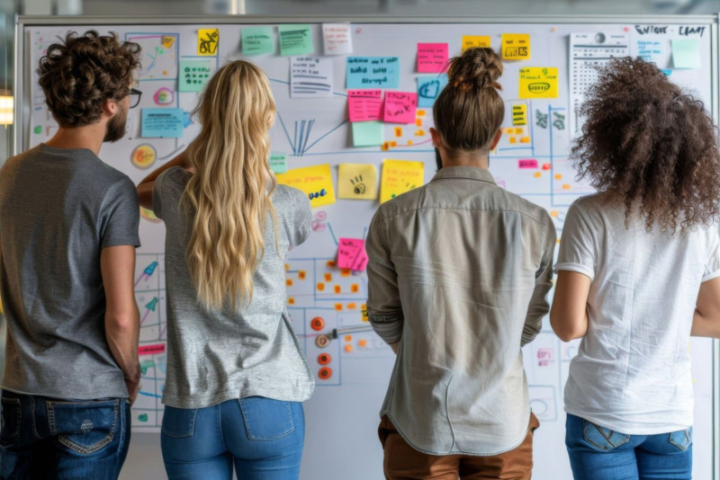 agiles-projekt-und-change-management