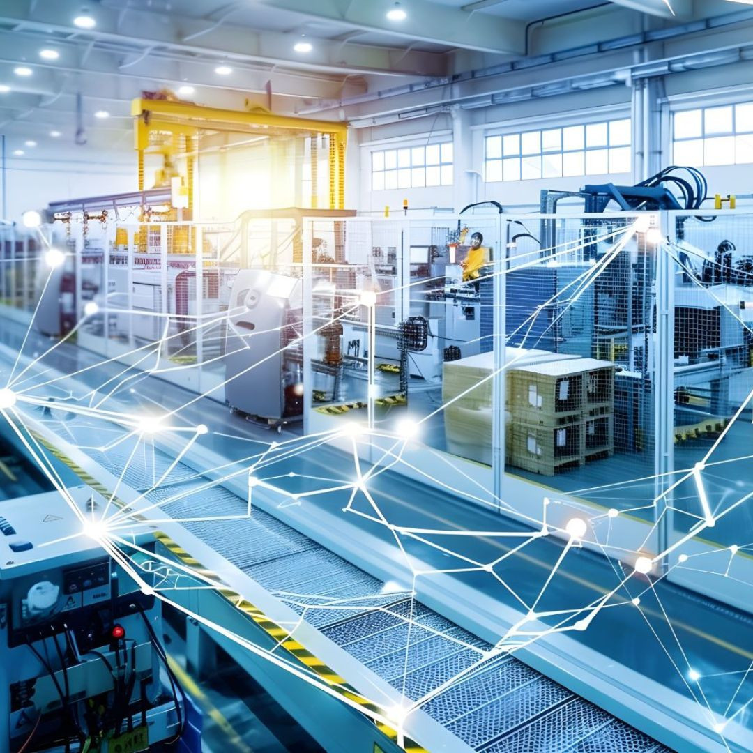 smart-production-lehrgang