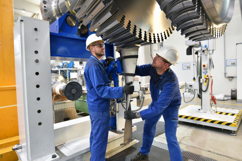 industrieblick_adobestock_575750879