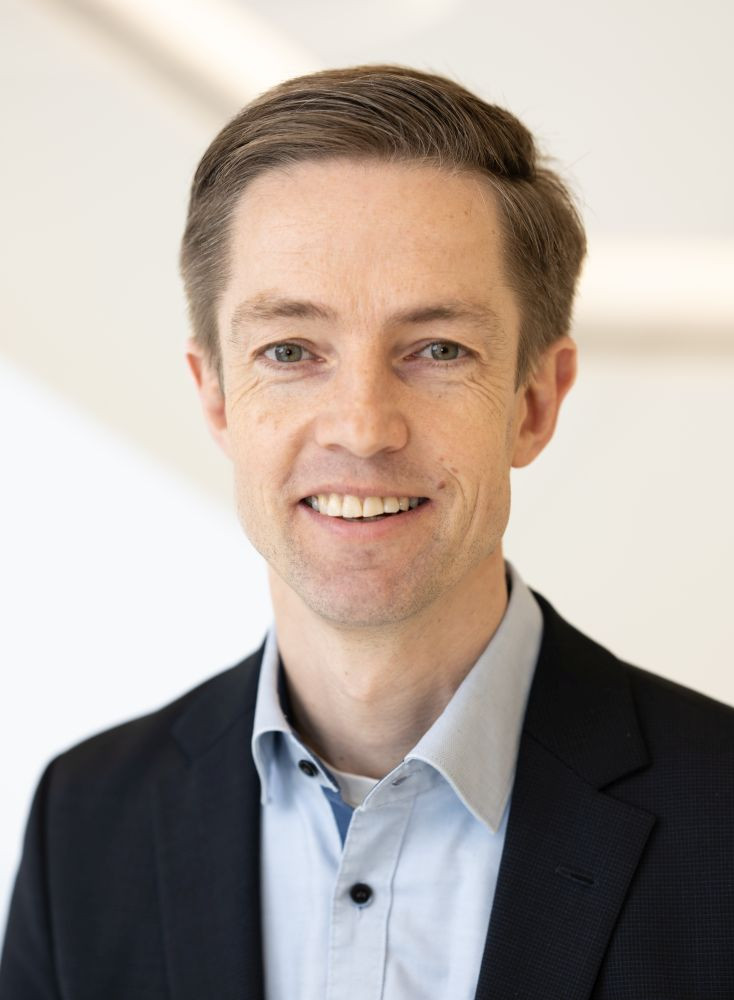 frank-irmscher-ihk-hessen-innovativ-2_web